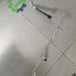 Volkswagen Passat Orijinal Çıkma Intercooler 3Q0816741E