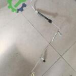 Volkswagen Passat Orijinal Çıkma Intercooler 3Q0816741E