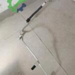 Volkswagen Passat Orijinal Çıkma Intercooler 3Q0816741E