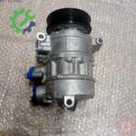 Volkswagen Jetta Orijinal Çıkma Klima Kompresörü 3Q0816803