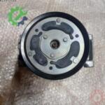 Volkswagen Jetta Orijinal Çıkma Klima Kompresörü 3Q0816803