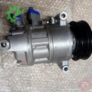 Volkswagen Passat Orijinal Çıkma Şarj Dinamosu 3Q0816803B