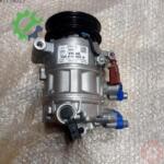 Volkswagen Passat Orijinal Çıkma Şarj Dinamosu 3Q0816803B