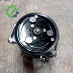 Volkswagen Passat Orijinal Çıkma Şarj Dinamosu 3Q0816803B