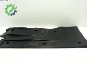 Karter Muhafaza Volkswagen Passat 2025 Çıkma 3Q0825202J