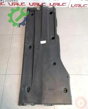 Volkswagen Passat Karter Muhafaza 3Q0825202K çıkma parça
