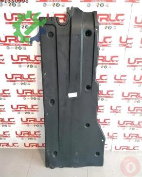 Volkswagen Passat Karter Muhafaza 3Q0825202K çıkma parça