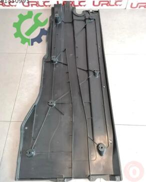 Volkswagen Passat Karter Muhafaza 3Q0825202K çıkma parça