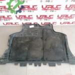 Volkswagen Passat Tabla 3Q0825236B Sökme Çıkma