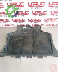 Volkswagen Passat Tabla 3Q0825236B Sökme Çıkma