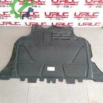 Volkswagen Passat Tabla 3Q0825236B Sökme Çıkma