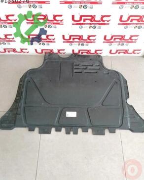 Volkswagen Passat Tabla 3Q0825236B çıkma parça