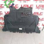 Volkswagen Passat Tabla 3Q0825236B Sökme Çıkma