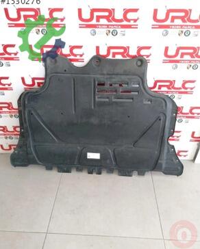 Volkswagen Passat Tabla 3Q0825236B çıkma parça