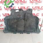 Volkswagen Passat Tabla 3Q0825236B Sökme Çıkma