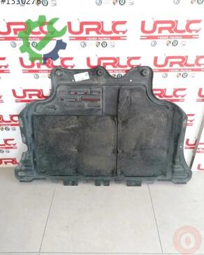 Volkswagen Passat Tabla 3Q0825236B çıkma parça