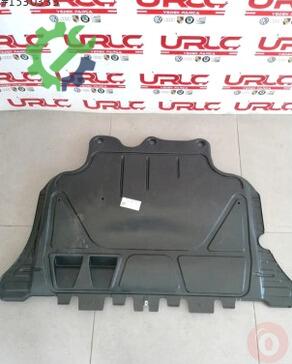 Volkswagen Golf çıkma parça