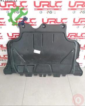 Volkswagen Golf 3Q0825236C çıkma parça