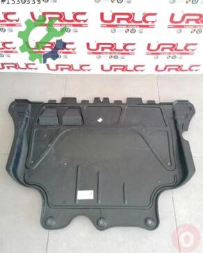 Volkswagen Golf 3Q0825236C çıkma parça