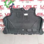 Volkswagen Golf Kulak 2022