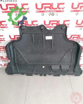 Volkswagen Golf 3Q0825236C çıkma parça