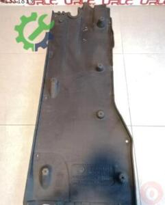 Skoda Superb Karter Muhafaza 3Q0825505D Sökme Çıkma