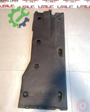 Skoda Superb Karter Muhafaza 3Q0825505D çıkma parça