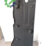 Çıkma Volkswagen Passat Tabla 3Q0825506