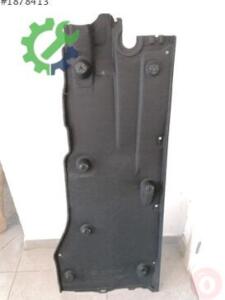 Çıkma Volkswagen Passat Tabla 3Q0825506