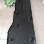 Çıkma Volkswagen Passat Tabla 3Q0825506