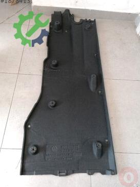Volkswagen Passat Tabla 3Q0825506 çıkma parça