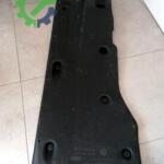 Çıkma Volkswagen Passat Tabla 3Q0825506