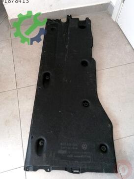 Volkswagen Passat Tabla 3Q0825506 çıkma parça