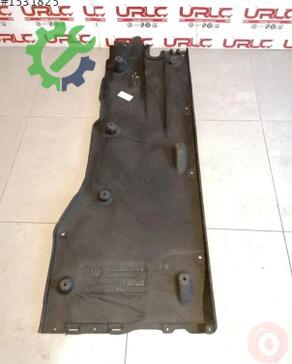 Skoda Superb Karter Muhafaza 3Q0825506B çıkma parça