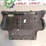 Volkswagen Passat Alt Muhafaza 3Q0825901B Sökme Çıkma