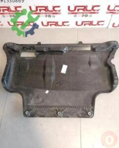 Volkswagen Passat Alt Muhafaza 3Q0825901B Sökme Çıkma