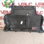 Volkswagen Passat Alt Muhafaza 3Q0825901B Sökme Çıkma