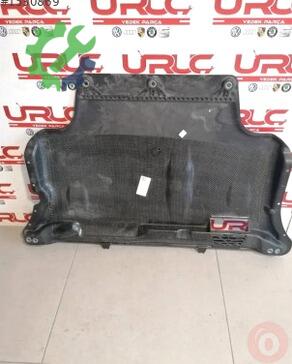 Volkswagen Passat Alt Muhafaza 3Q0825901B çıkma parça