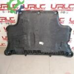 Volkswagen Passat Alt Muhafaza 3Q0825901B Sökme Çıkma