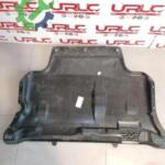 Volkswagen Passat Alt Muhafaza 3Q0825901B Sökme Çıkma