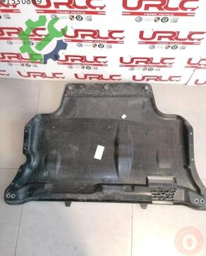 Volkswagen Passat Alt Muhafaza 3Q0825901B çıkma parça