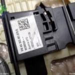 Volkswagen Tiguan Koltuk 3Q0881879B Sökme Çıkma