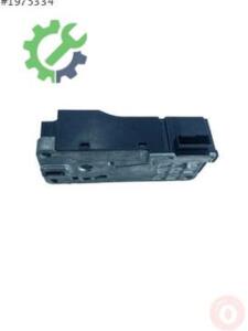 Audi Q2 Direksiyon Mili 3Q0905861B Sökme Çıkma