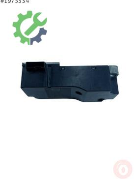 Audi Q2 Direksiyon Mili 3Q0905861B çıkma parça