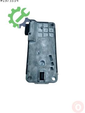 Audi Q2 Direksiyon Mili 3Q0905861B çıkma parça