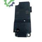 Audi Q2 Direksiyon Mili 3Q0905861B Sökme Çıkma