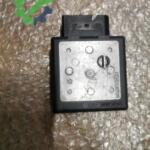 Audi A3 Orijinal Çıkma Beyin 5Q0906121F