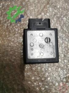 Audi A3 Orijinal Çıkma Beyin 5Q0906121F