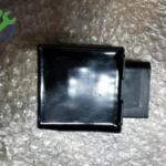 Audi A3 Orijinal Çıkma Beyin 5Q0906121F