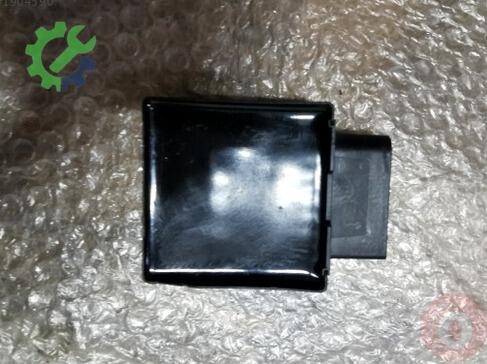Audi A3 Beyin 5Q0906121F çıkma parça